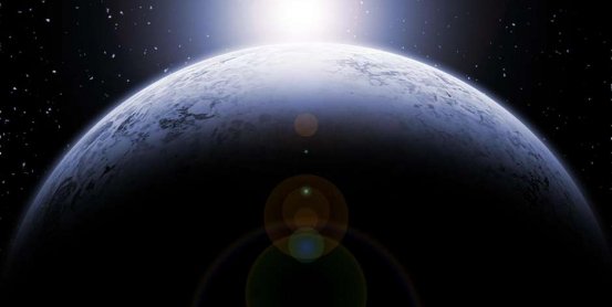 Veja 10 dicas de consumo consciente que o planeta agradece
